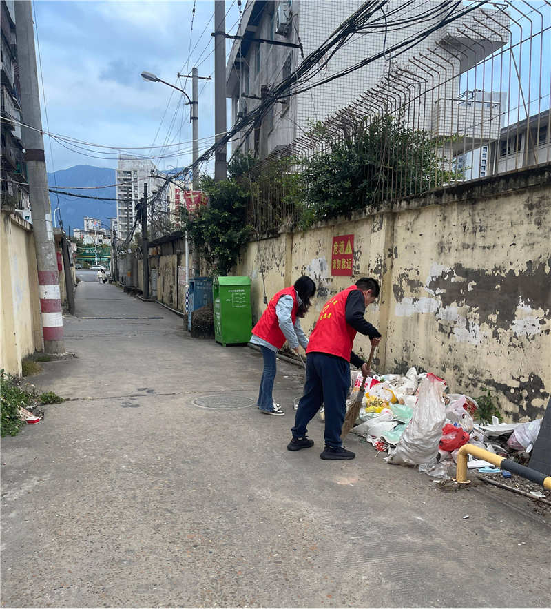 六台盒宝典资料大全