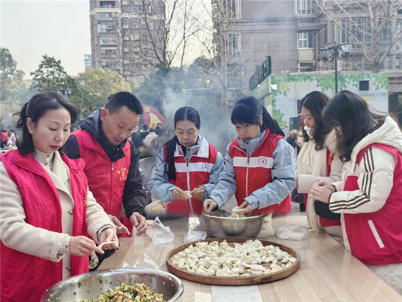 六台盒宝典资料大全