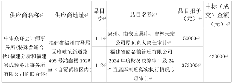 六台盒宝典资料大全