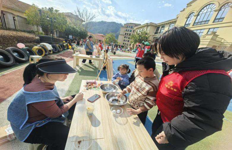 六台盒宝典资料大全