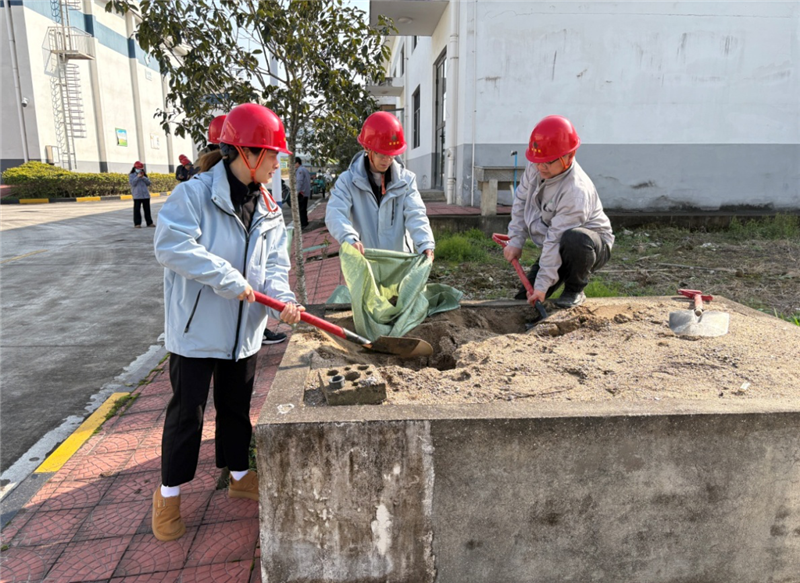 六台盒宝典资料大全