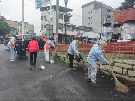 六台盒宝典资料大全